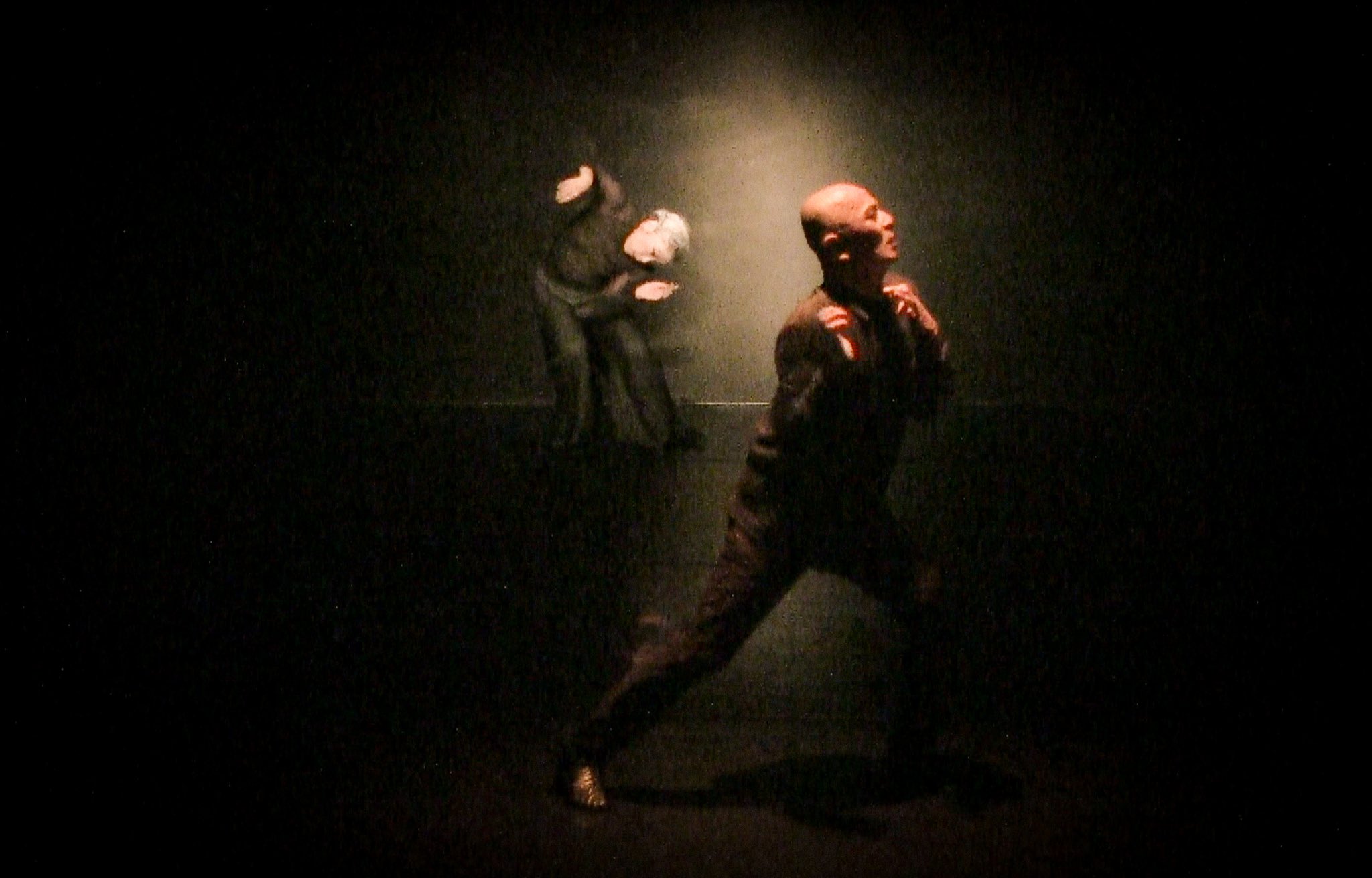 KARAS APPARATUS (@karas_apparatus) / X KARAS APPARATUS (@karas_apparatus) / X