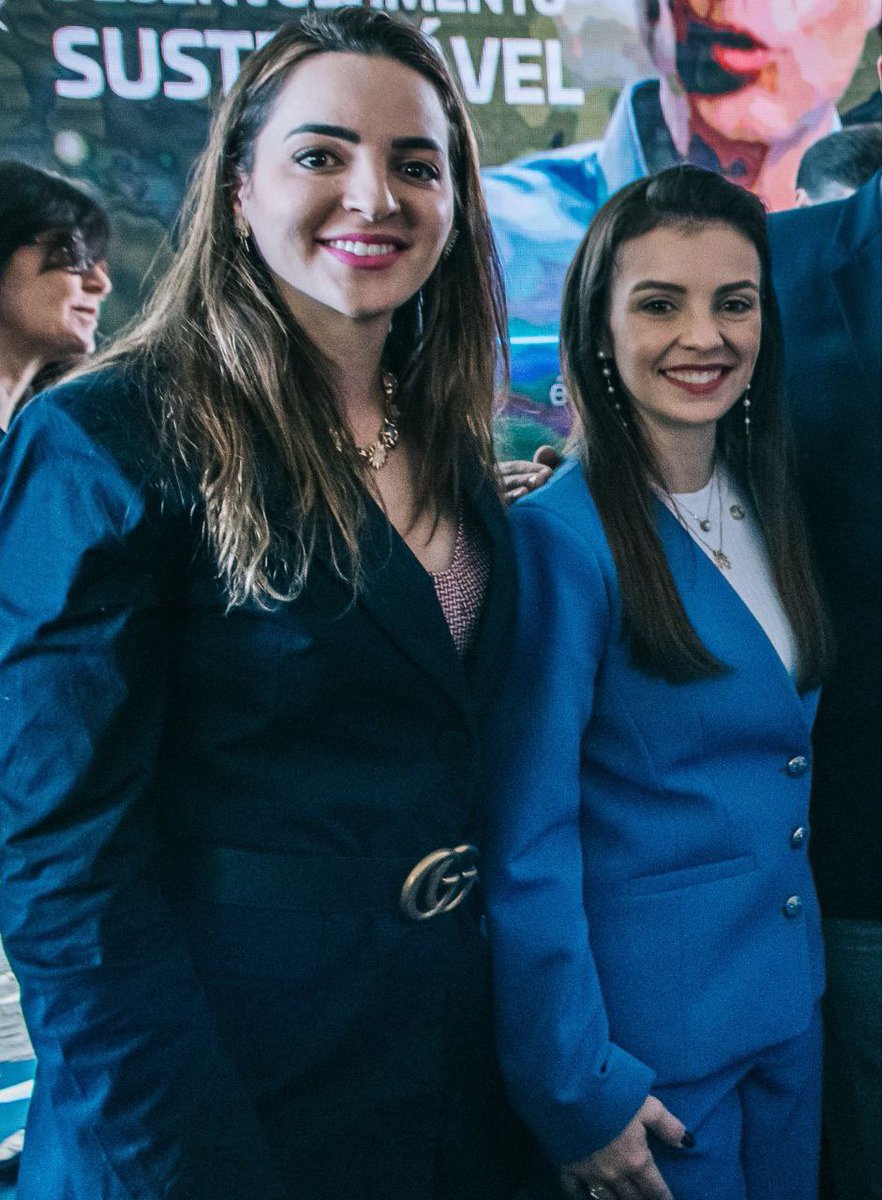 Minha solidariedade à colega parlamentar Marussa Boldrin. Denunciar violência doméstica é um ato de coragem. Que a justiça garanta sua proteção e que nenhuma mulher precise silenciar diante do medo. Violência contra a mulher é crime e nosso trabalho nesse combate continua.