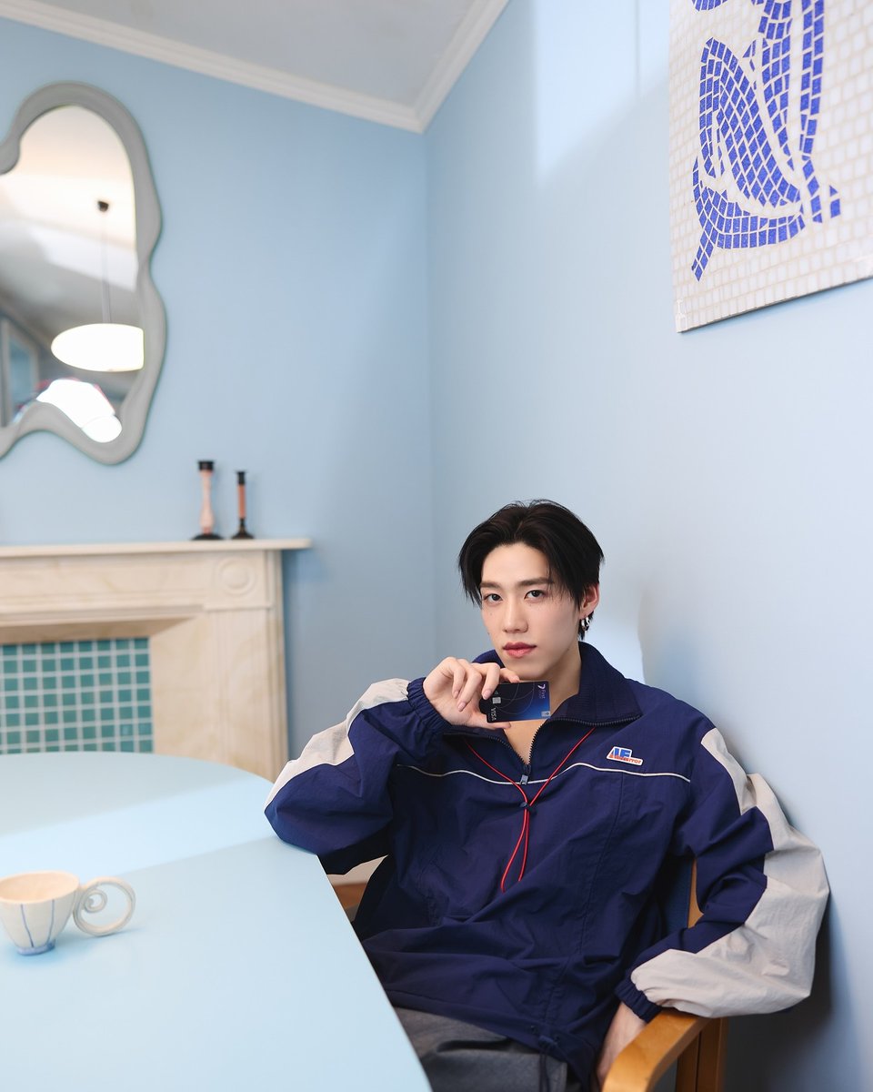 ppkritt_fc's tweet photo. 2025.04.29 : IG Update
Repost : pp.kritt
https://t.co/UlYGZ93rT7
#PPKritt #PPKritxFirstChoice
#āđāļāļĢāđāļĄāļāļąāđāļāļāļąāļāļĢāđāļāļĢāļāļīāļ #āđāļāļīāļāļāļ·āļ #Cashback #UCHALLENGE #Dining
#āļāļąāļāļĢāđāļāļĢāļāļīāļāļāļĢāļļāļāļĻāļĢāļĩāđāļāļīāļĢāđāļŠāļāđāļāļĒāļŠāđāļ§āļĩāļāđāļē #āđāļāļīāļĢāđāļŠāļāđāļāļĒāļŠāđ #FirstChoice
āļāđāļēāļāļĩāļāđāļĄāđāđāļŦāļ§ āļāđāļēāļāļĩāļāđāļāļŦāļĄāļ āļĄāļēāļāļĩāļāđāļāļĨāļīāļāļāļąāļ U CHALLENGE āđāļāļĢāđāļĄāļāļąāđāļāļāļīāļāļāļļāđāļĄāļŠāļļāļāđ āļāļēāļāļāļąāļāļĢāđāļāļĢāļāļīāļāđāļāļīāļĢāđāļŠāļāđāļāļĒāļŠāđāļāļąāļāļāļ°āļāđāļēāļ ððĨð
āļāļ°āļāļ§āļāļāļĢāļāļāļāļĢāļąāļ§ āļāļ§āļāđāļāļ āļāļ§āļāđāļāļ·āđāļāļāđāļāļāļīāļ āļāđāļāļ·āļāđāļāļāđāļāđāļāļāļļāđāļĄ 3 āļāđāļ ðģ
āļāđāļāļāļĩāđ 1 āļŠāļ°āļŠāļĄāđāļŠāļāļĄāļāđāļāļēāļĄāļ āļēāļĢāļāļīāļ U CHALLENGE āļĢāļąāļāđāļāļāđāļāđāļāļĢāļ§āļĄāļŠāļđāļāļŠāļļāļ 750 āļāļēāļ āđāļĄāļ·āđāļāļāļēāļāļāļēāļŦāļēāļĢāļāļļāļāļĢāđāļēāļāļāļąāđāļ§āđāļāļĒ* āđāļĢāļīāđāļĄ 1 āđāļĄ.āļĒ. 68 - 30 āļĄāļī.āļĒ. 68
āļāđāļāļāļĩāđ 2 āļāļĨāļļāļāļĢāļ°āļāļĄāļŠāļēāļĒāļāļīāļāļāļļāļāđāļāļāđ āļāļīāđāļāļĒāđāļēāļ āļāļēāļāļđ āļŦāļĄāļēāļĨāđāļē āļĢāļąāļāđāļāļāđāļāđāļāđāļāļīāđāļĄāļĢāļ§āļĄāļŠāļđāļāļŠāļļāļ 15%* āđāļĢāļīāđāļĄ 1 āļ.āļĒ. 67 - 31 āļ.āļ. 68
āļāđāļāļāļĩāđ 3 āđāļāļīāļĢāđāļŠāļāđāļāļĒāļŠāđāđāļŠāļīāļĢāđāļ āļĢāļđāļāļāđāļāļāļāļąāļāđāļāļīāđāļĨāļāļļāđāļĄ āļĢāļąāļāđāļāļāđāļāđāļāļāļ·āļāļŠāļđāļāļŠāļļāļ 5%* āđāļĢāļīāđāļĄ 1 āļĄāļĩ.āļ. 68 - 31 āļ.āļ. 68
*āđāļāļ·āđāļāļāđāļāđāļāđāļāđāļāļāļēāļĄāļāļĩāđāļāļĢāļīāļĐāļąāļāļŊāļāļģāļŦāļāļ l āļĻāļķāļāļĐāļēāļĢāļēāļĒāļĨāļ°āđāļāļĩāļĒāļāđāļāļīāđāļĄāđāļāļīāļĄāļāļĩāđ https://t.co/pefWUdCOrh
ðą āļĨāļāļāļ°āđāļāļĩāļĒāļāļāļāđāļāļ UCHOOSE
ð āđāļāđāđāļāđāļēāļāļĩāđāļāļģāđāļāđāļāđāļĨāļ°āļāļģāļĢāļ°āļāļ·āļāđāļāđāđāļāđāļĄāļāļģāļāļ§āļāļāļēāļĄāļāļģāļŦāļāļ āļāļ°āđāļāđāđāļĄāđāđāļŠāļĩāļĒāļāļāļāđāļāļĩāđāļĒ 16% āļāđāļāļāļĩ