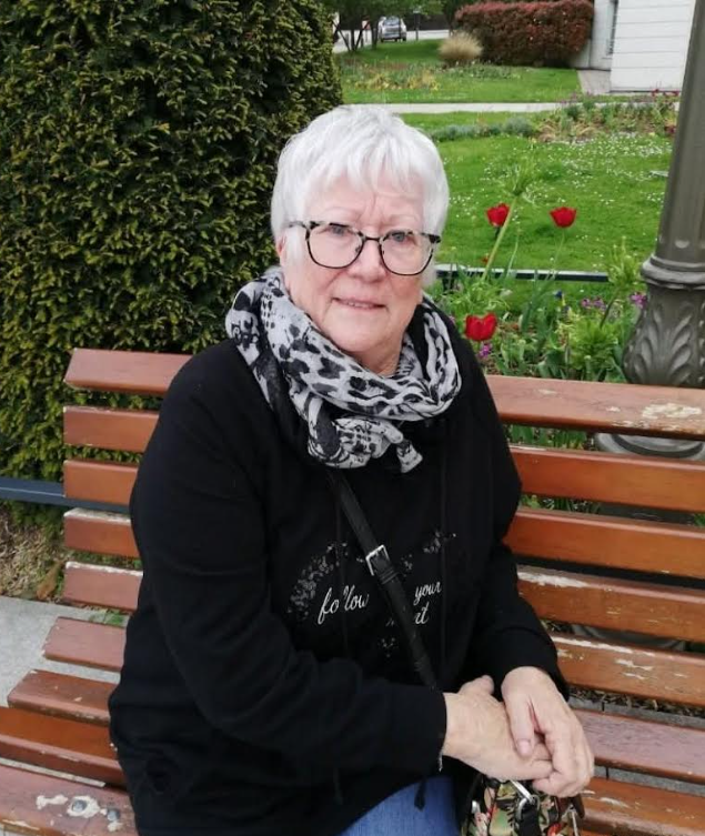 PS Villemomble tweet media