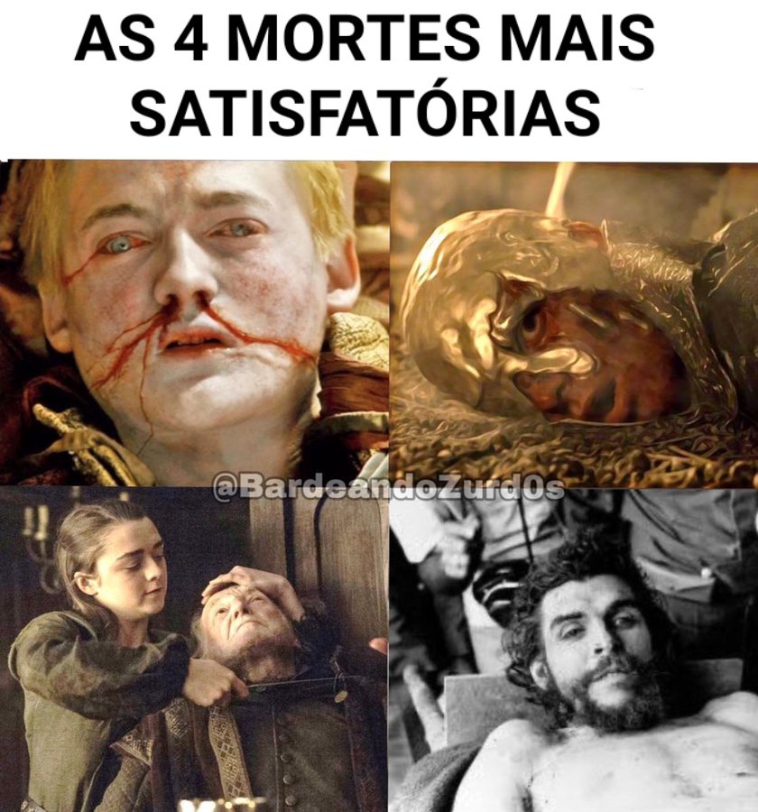 Liberalismo Lifestyle (@ancap_freestyle) on Twitter photo 
