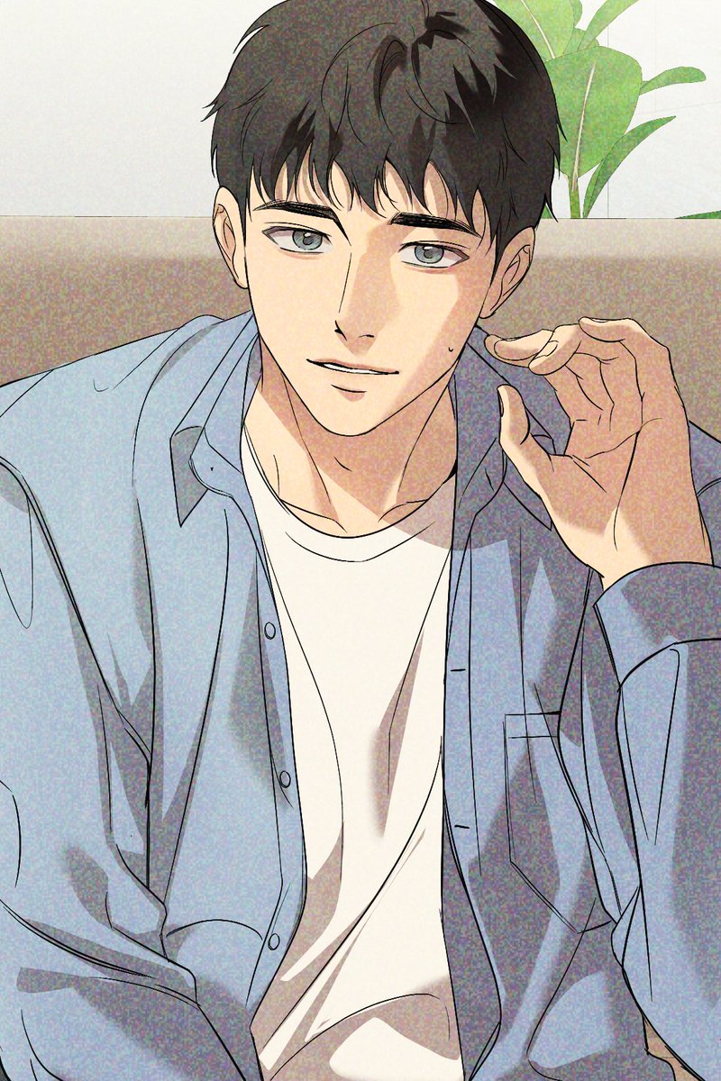 GANGDDO_'s tweet photo. <๋ฐฑ๋ผ์ดํธ> 41ํ๊ฐ ์
๋ฐ์ดํธ ๋์์ต๋๋ค !๐๐ฅ
KR)https://t.co/X9Oy0r79xL
JP)https://t.co/3yhfuOzohz
US)https://t.co/PCMdXqqzVD (UN)
ES)https://t.co/QJcYRbgVZ9 (UN)
FR)https://t.co/qaZQdAifGl (UN)
DE)https://t.co/ETjkmLS58Z
TH)https://t.co/1es5trGFdg
TW)https://t.co/nud4Q6bflk (UN)