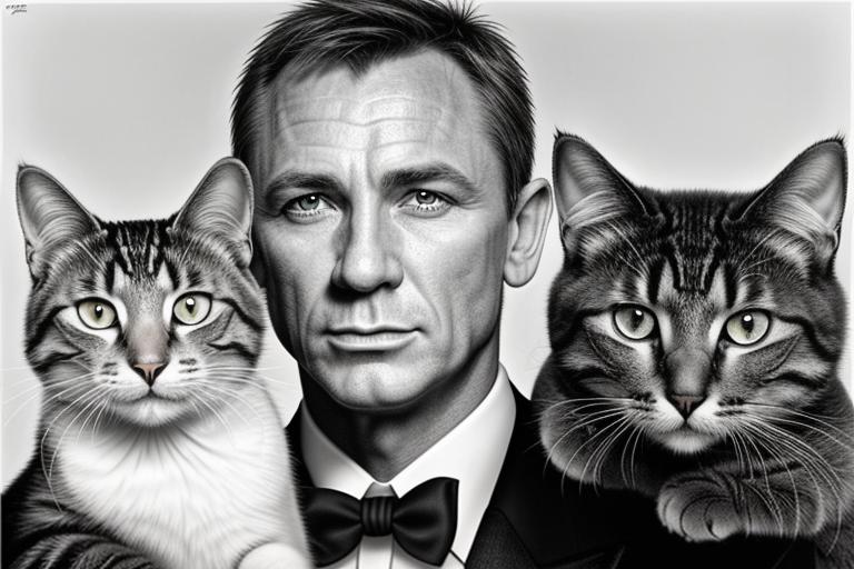 LeaderGPU tweet media