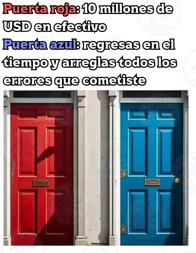 Enséñame de Ciencia tweet media