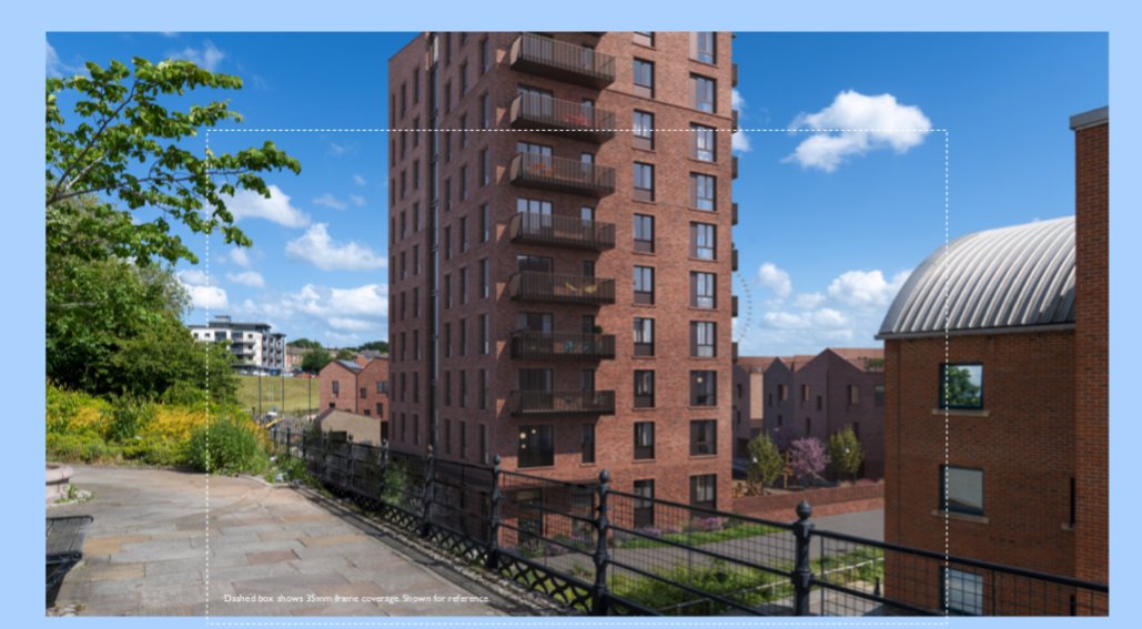 The Crack (@the_crack) on Twitter photo 💥3 days left to have a say on 10 storey tower in Ouseburn+58 units of 3/4 storeys+demolition <a href="/The_Cycle_Hub/">TheCycleHub</a>+ 80 units. Things to mention-Design/Location/Access/Impact on area & wildlife (otters etc). Plse email; Malmo.quays@newcastle.gov.uk by 2 May with ref no. 2021/2404/01/EIA 💥3 days left to have a say on 10 storey tower in Ouseburn+58 units of 3/4 storeys+demolition <a href="/The_Cycle_Hub/">TheCycleHub</a>+ 80 units. Things to mention-Design/Location/Access/Impact on area & wildlife (otters etc). Plse email; Malmo.quays@newcastle.gov.uk by 2 May with ref no. 2021/2404/01/EIA