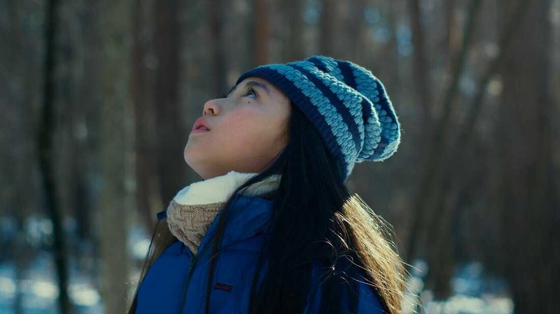 Favorites of the decade