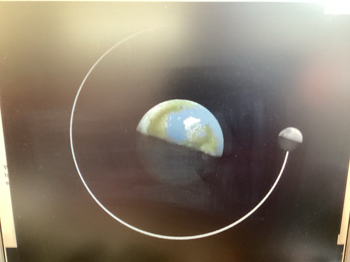 staugustinesNG3's tweet image. Year 6 are thoroughly engaged in their current science topic on space. This week, they have been exploring the phases of the Moon, developing a clear understanding of how and why the moon appears to change shape over time.
#ScienceAtStA’s
