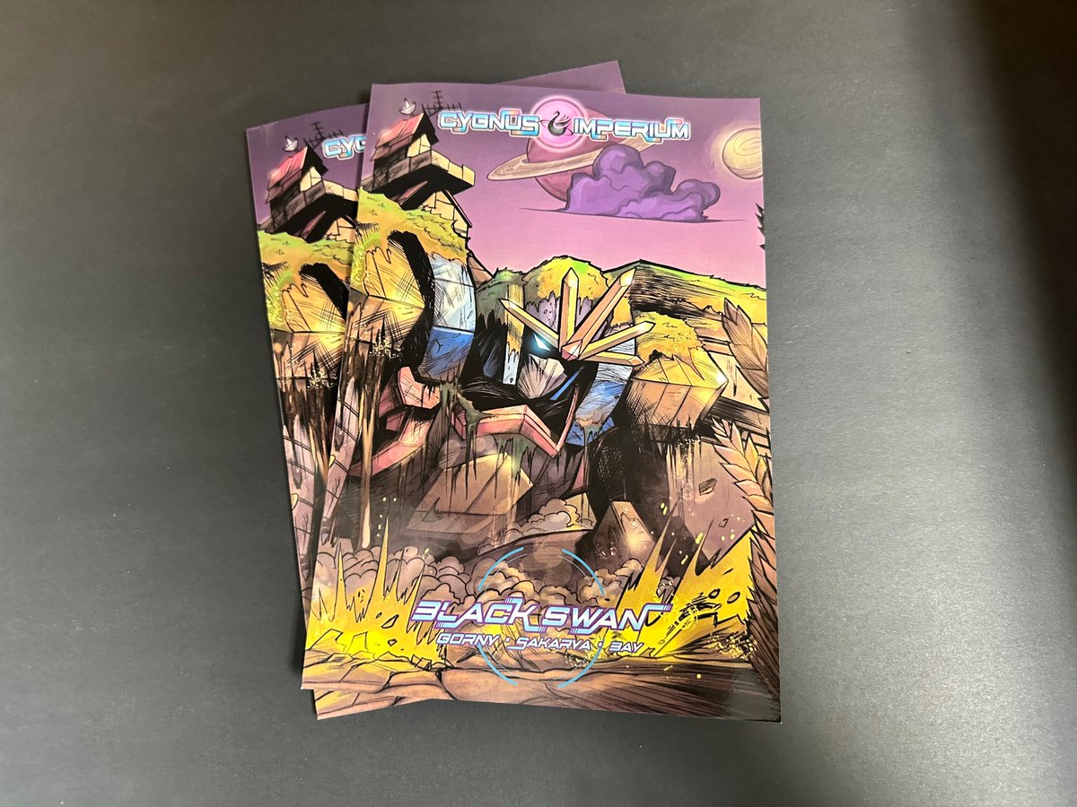 Danny Gorny keeps writing tweet media