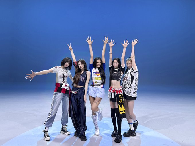 GptGRvya8AA3Jl4?format=jpg&name=small