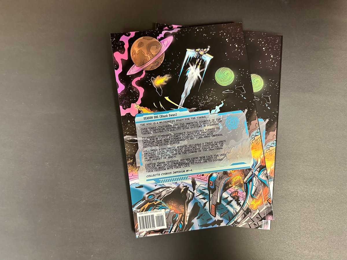 Danny Gorny keeps writing tweet media