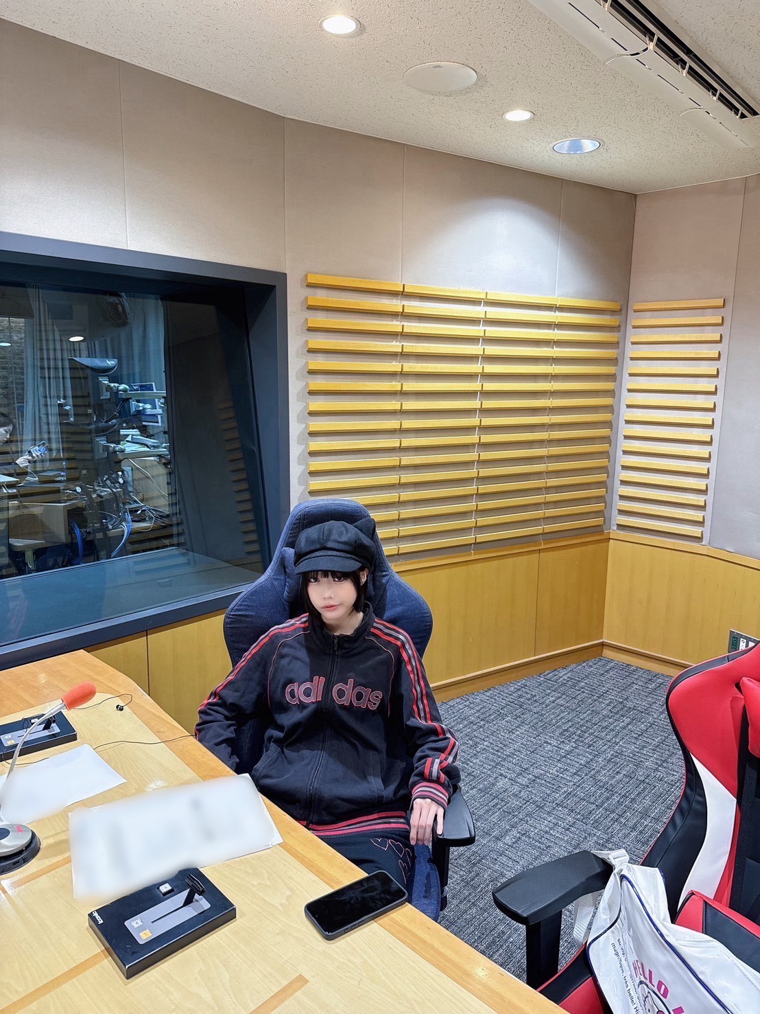 あののオールナイトニッポン0【公式 毎週火曜27時~放送 あののオールナイトニッポン0【公式 毎週火曜27時~放送