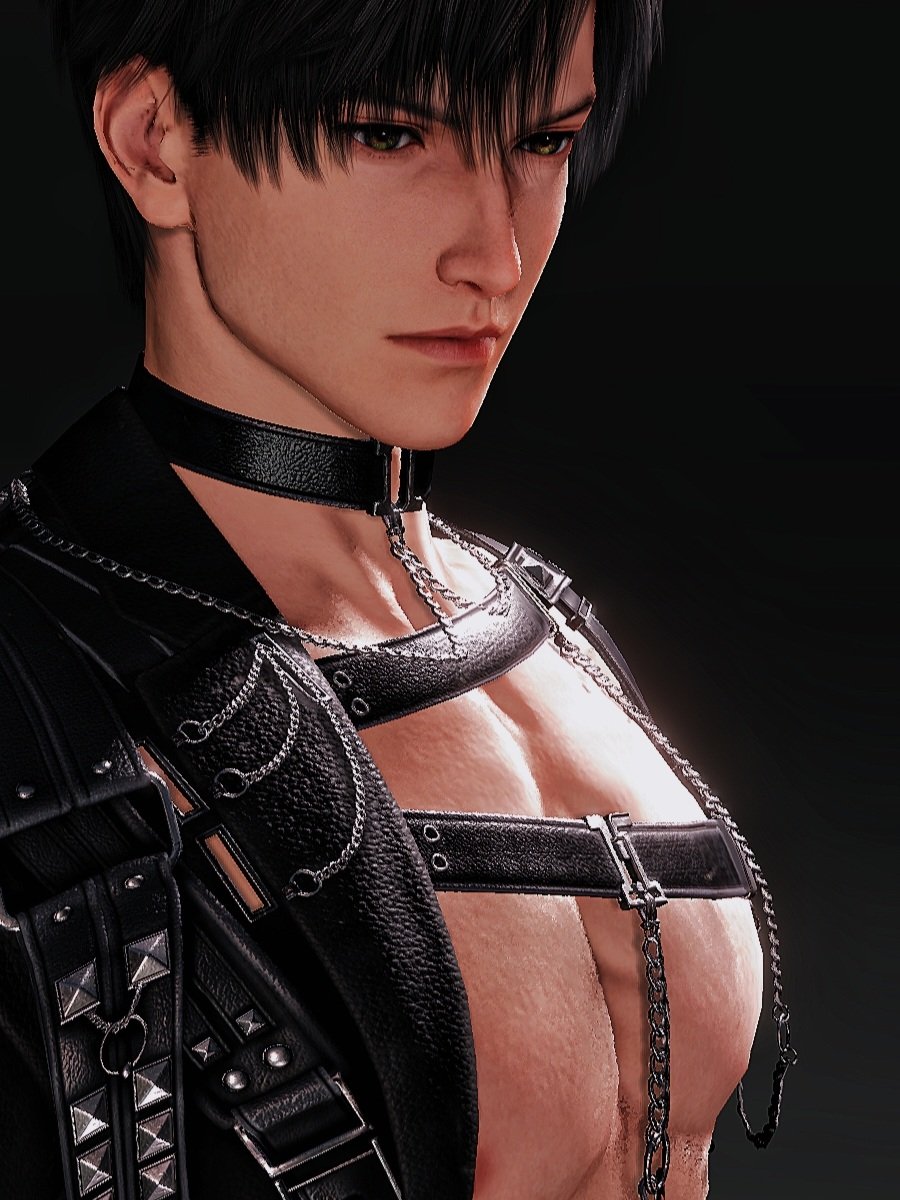 morticiaiso's tweet image. focus                                  FOCUS