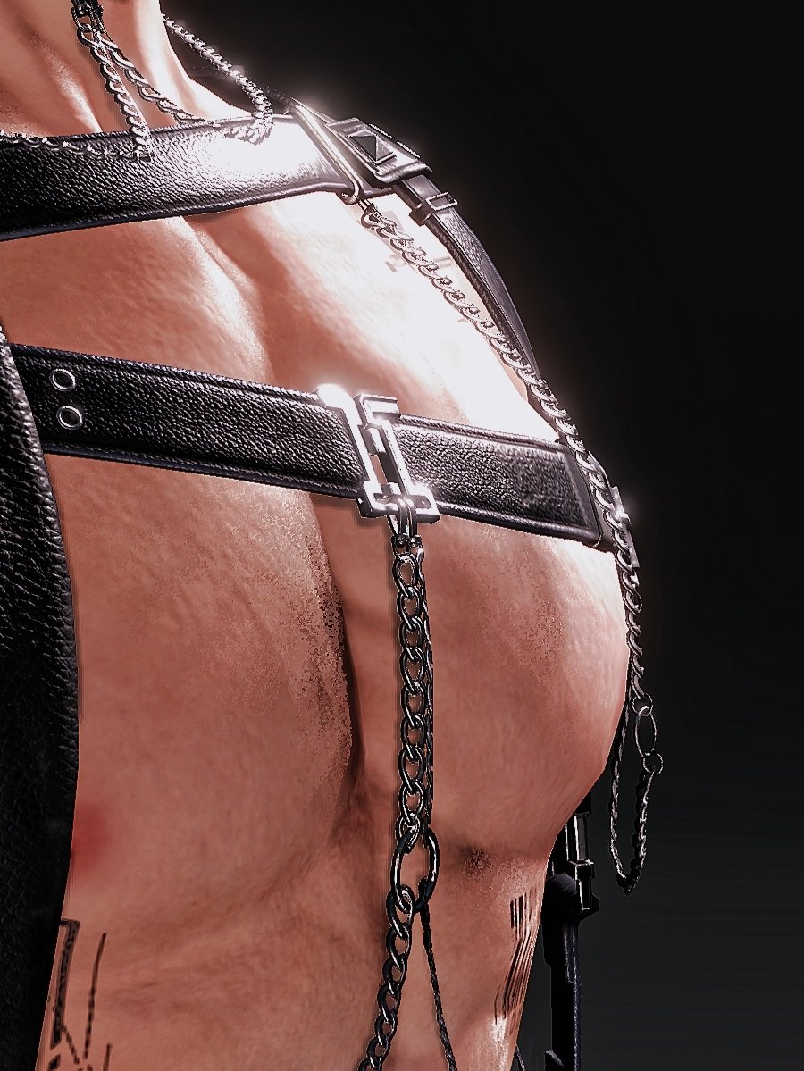 morticiaiso's tweet image. focus                                  FOCUS