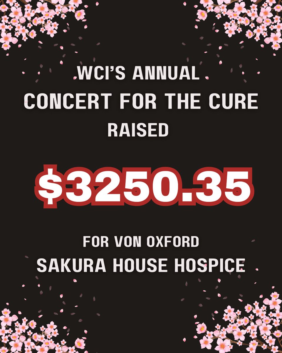 WCI Red Devil tweet media