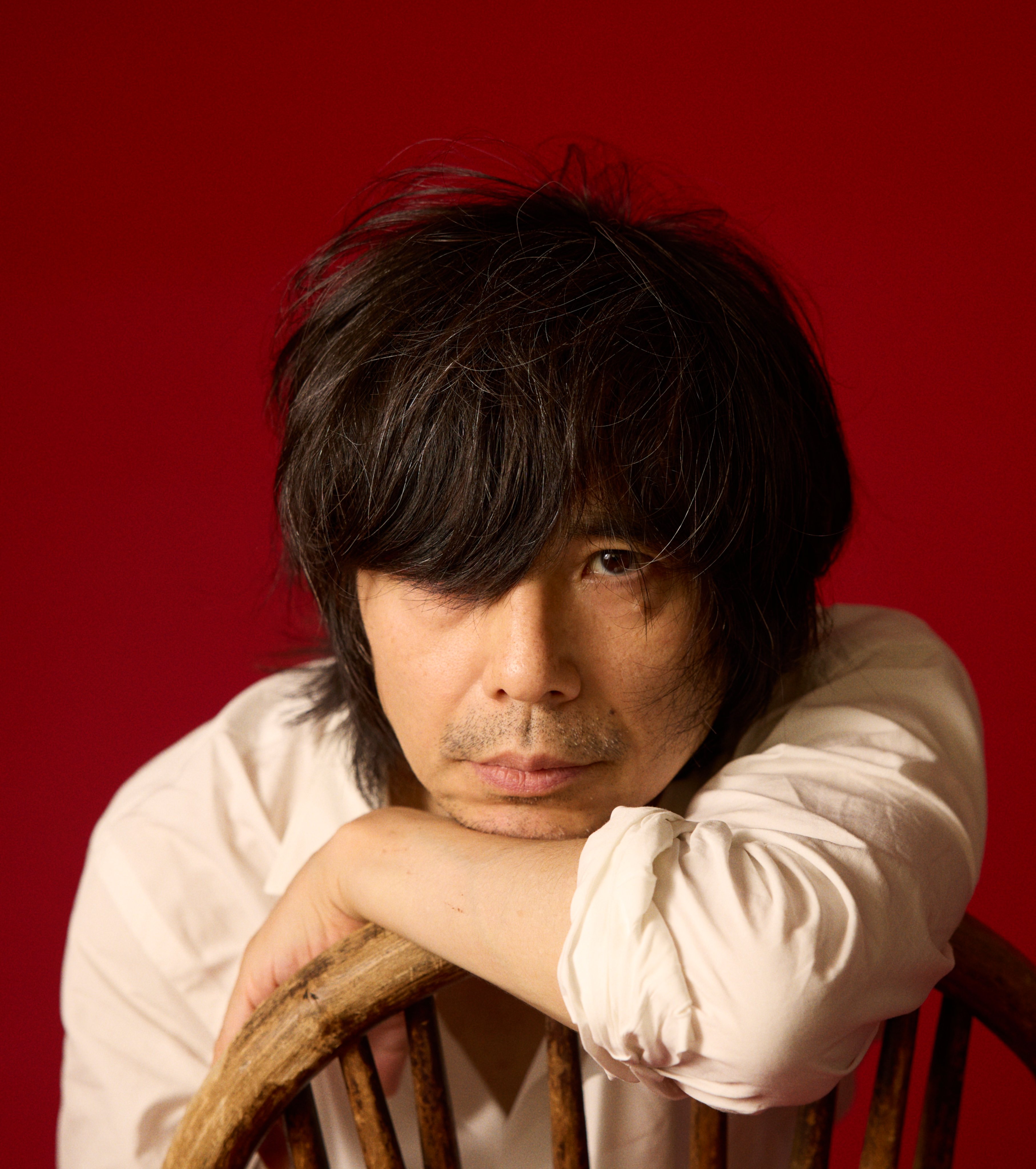 宮本浩次Official on X: 宮本浩次Official on X: