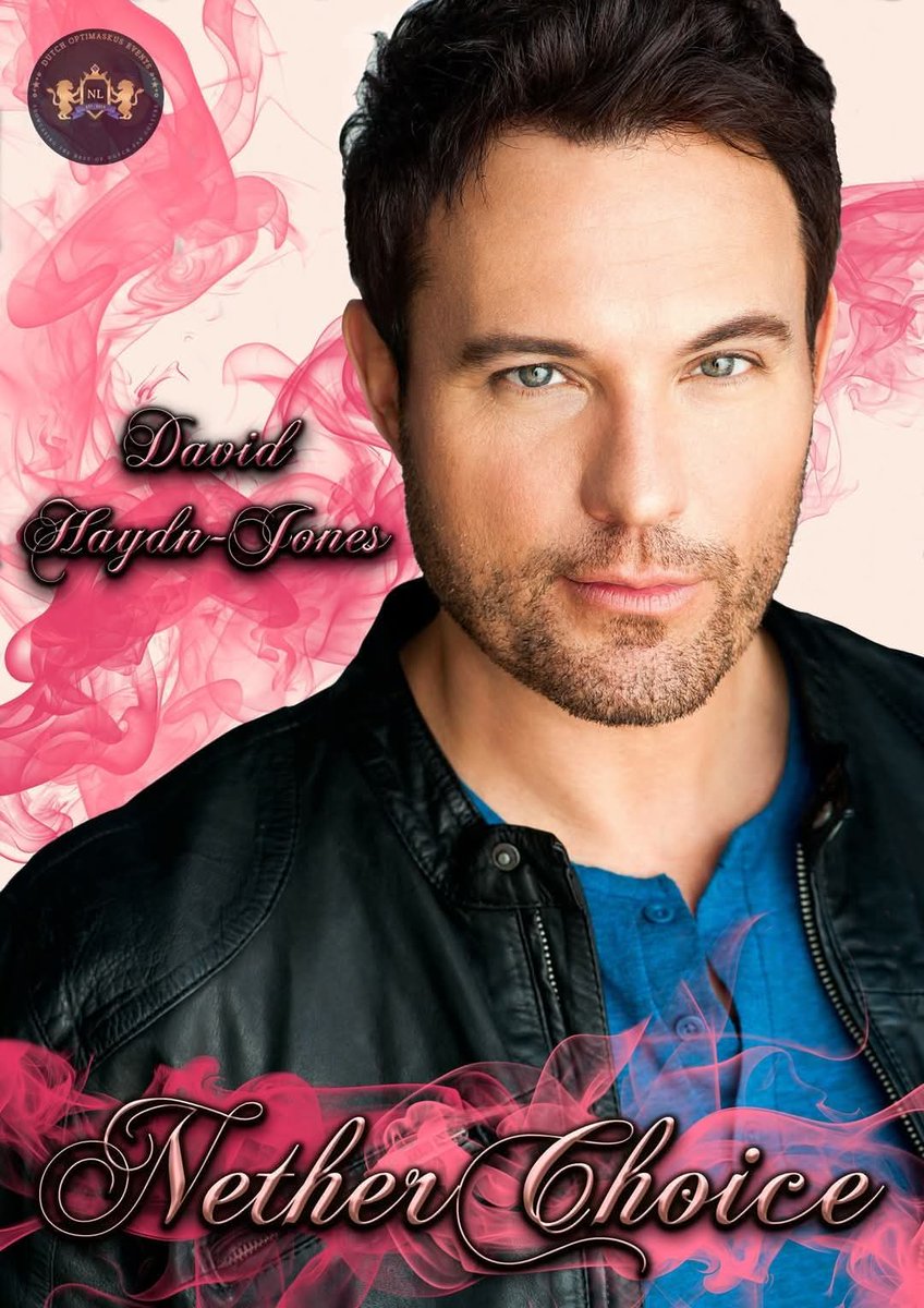 EuroConNet's tweet image. GUEST ANNOUNCEMENT 

#NetherChoice #DutchOptimaskusEvents #DavidHaydnJones  

14 - 15 February, 2026
Location to be announced next week 

eventix.shop/esqyweat