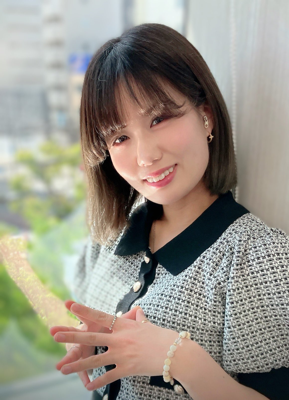 ろっく⭐️👼🏻💓 on X: 