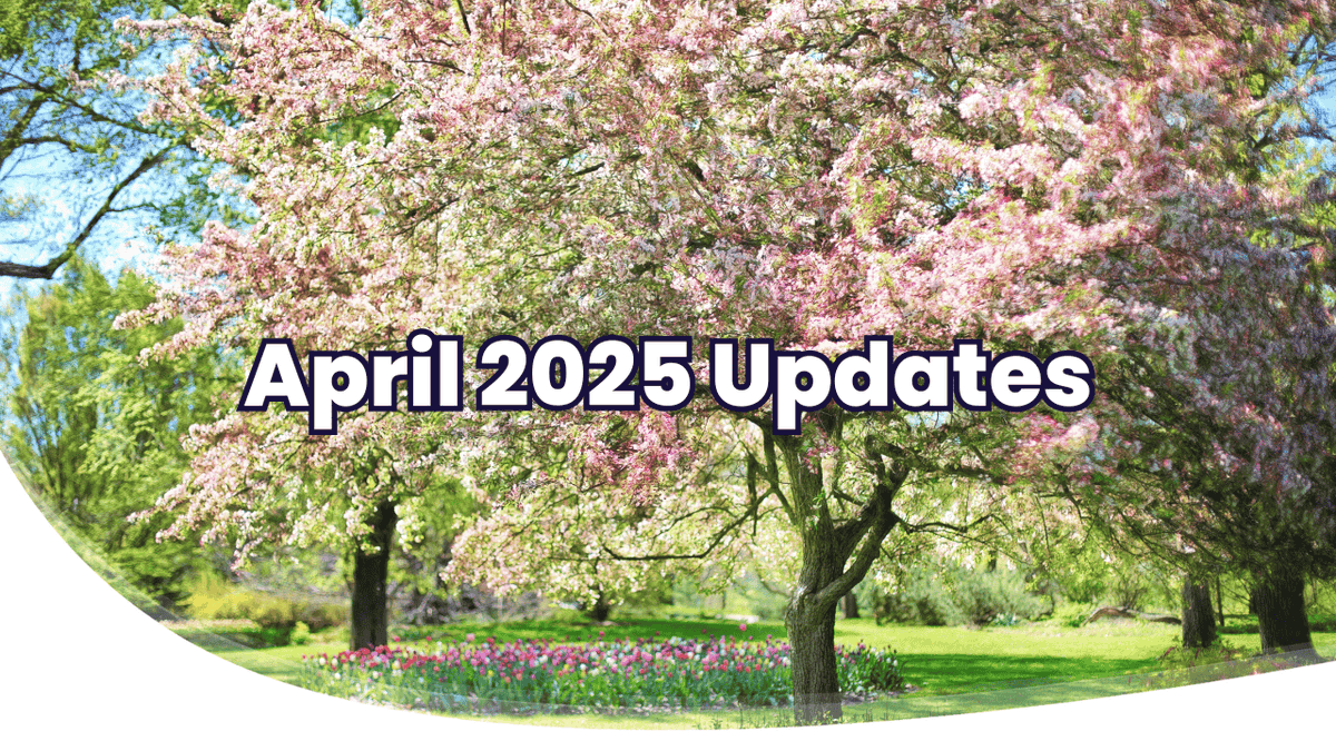 PlanManApp's tweet image. April 2025 Updates
planman.app/blog/system-up…
#ProjectManagementUpdate #Architecture2025 #TownPlanningTools