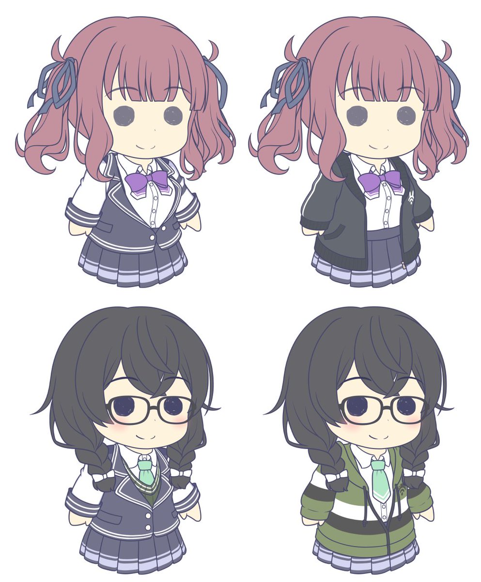 夏色花梨(なつきかりん・公式)🧁 (@karin_info1) / X 夏色花梨(なつきかりん・公式)🧁 (@karin_info1) / X