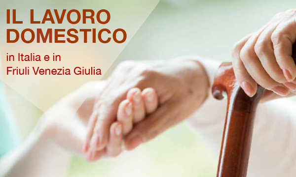 Lavoro_FVG's tweet photo. #eventifvg
📅 7 maggio 2025, Trieste – Evento sul LAVORO DOMESTICO in Italia e in FVG.
Dati, prospettive e servizi innovativi per la cura domiciliare e l’abitare inclusivo. Partecipazione in presenza o in streaming.
Info e iscrizioni👉https://t.co/5PsKuVterR https://t.co/rrGhymlPr3