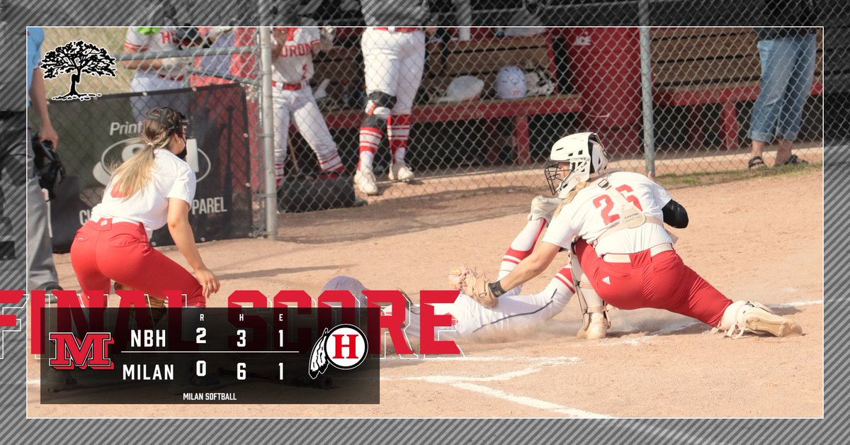 Coach's Comment from Kirk Davis: "Sometimes the game just doesn’t go your way. Our pitching was solid, and we had our chances, but luck wasn’t on our side today." 

Photo Credit: Stephen Cook