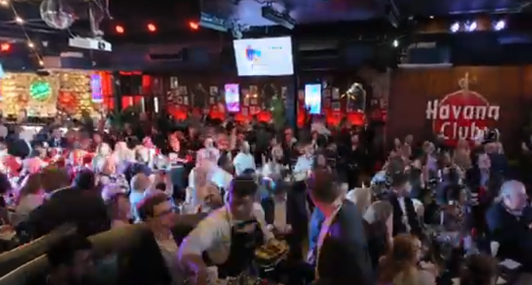 Graham Hambly tweet media