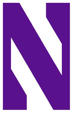 Nelsyn026's tweet image. #AGTG EXTREMELY blessed to have received an offer from Northwestern!
@CoachAT23 @DavidBraunFB @NUFBFamily @taylorMendy93 @coach_dutt @MSouthFootball @Warren_Academy