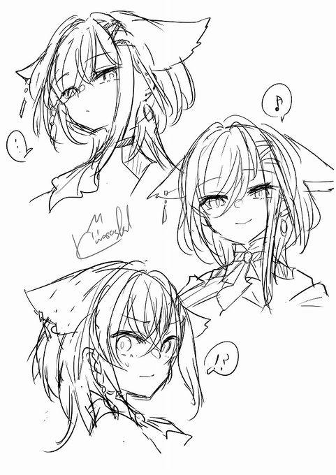 かわいいですね( ◜ᴗ◝) 