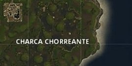 angeL (@angelotyw) on Twitter photo 