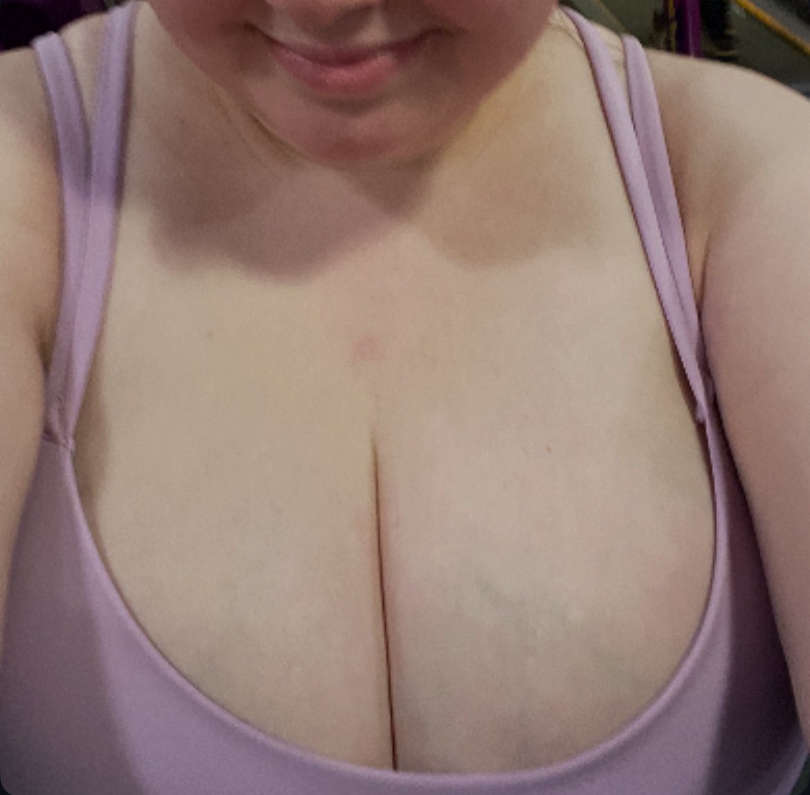 Abbiecutie69_'s tweet photo. Guess what day it is😈🍒
~
You know where to find more😉💙🤍 https://t.co/YXPWt47bdy