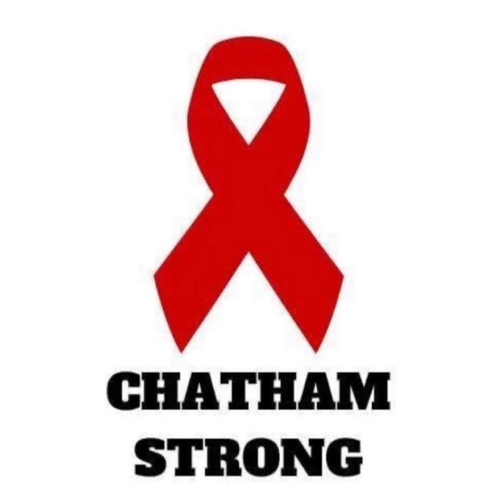 Vic Zimmerman (@oldsagesupt) on Twitter photo 