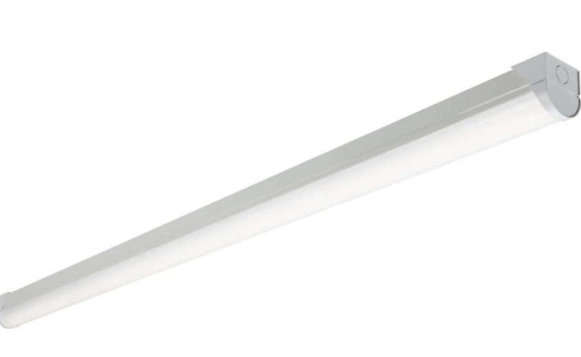 sparksdirect's tweet image. Introducing the Knightsbridge BATMCW5, a 230V 5ft 41W Modular CCT and Wattage Adjustable Batten available at Sparks Electrical Wholesalers for the best price.

A new range of #LEDbatten #modular #cct #adjustable 

sparksdirect.co.uk/5ft1525mm-41w-…