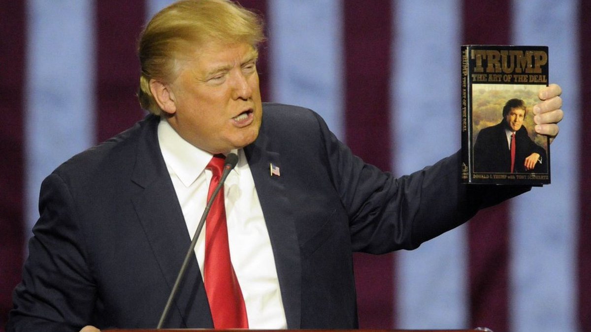 ⚫️"Bessent Smentisce: Nessuna Conferma su un Colloquio tra Trump e Xi sulla Cina"