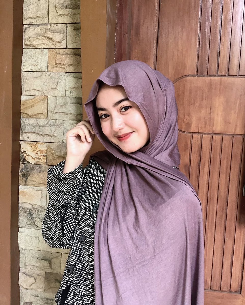 puzzcles's tweet image. Malam Buat Client diba🫶🏻
Yang udah atur slot bisa DM diba ulang yahh bee 🤌🏼🫶🏻
#bosurakarta
#Availsurakarta
#openbosurakarta
#surakartacrot