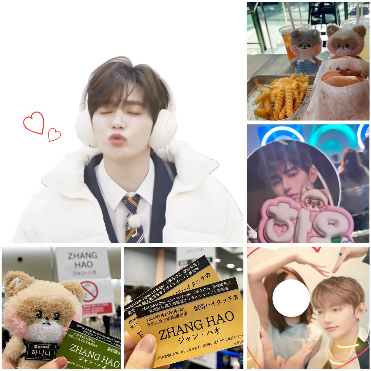 마미 tweet media