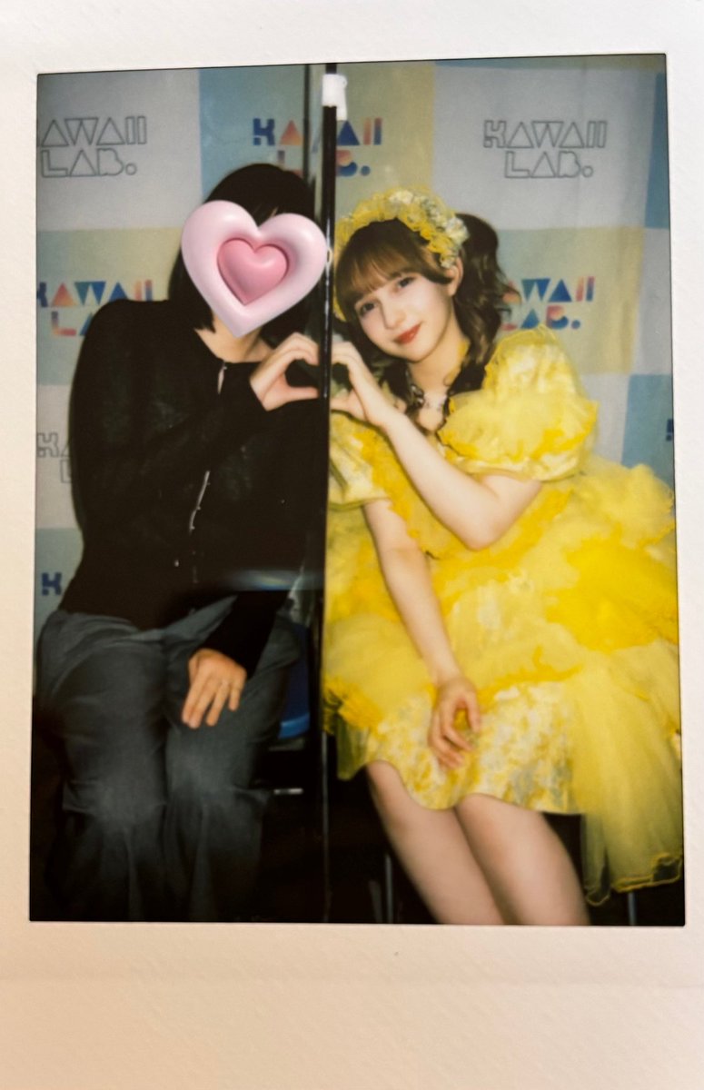 せちゃん🐰 tweet media