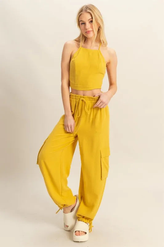 K I T S H O P: ONLINE CLOTHING STORE tweet media