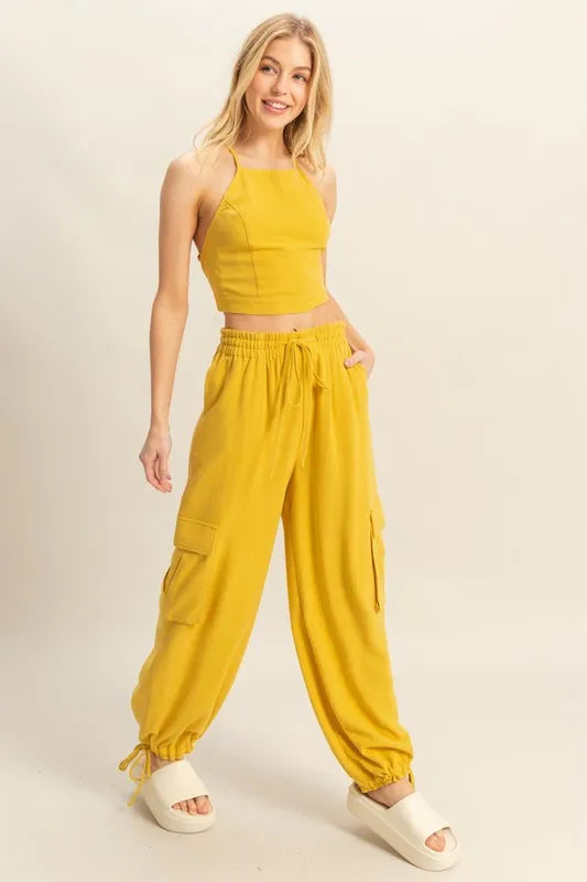 K I T S H O P: ONLINE CLOTHING STORE tweet media