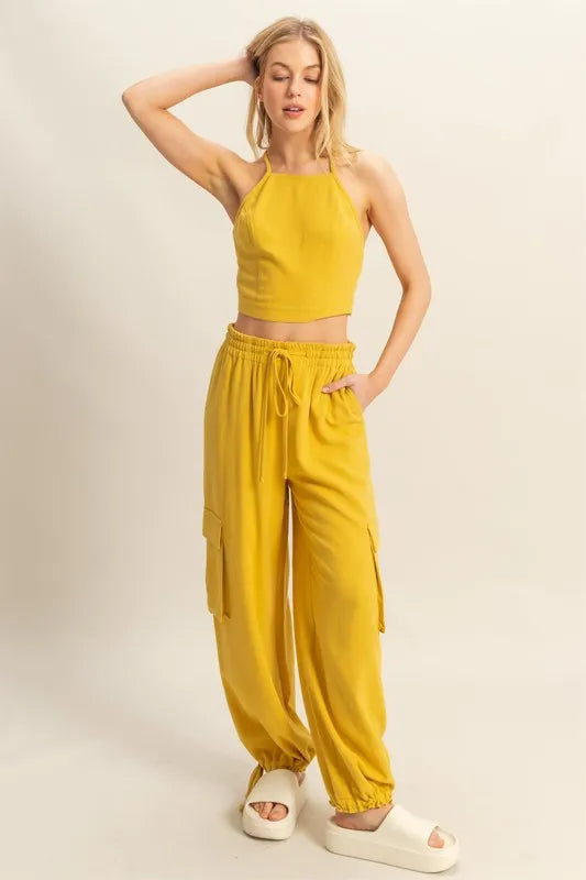 K I T S H O P: ONLINE CLOTHING STORE tweet media