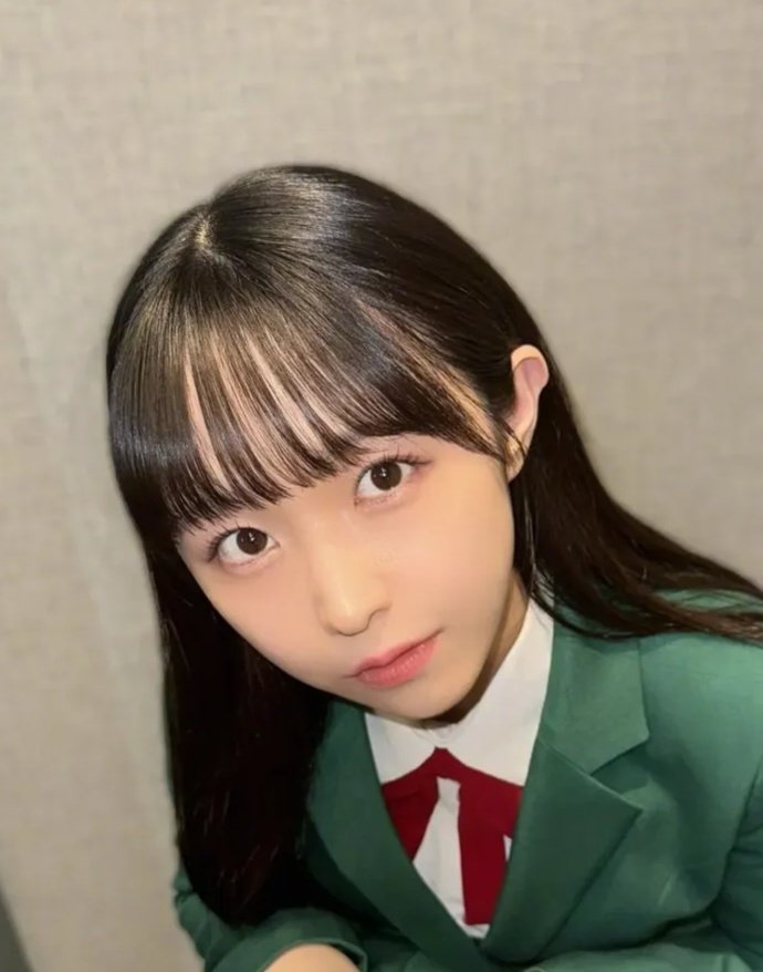 l8uUG1frDycBHOK's tweet photo. 誰のどんなふ◯らてぃおがいいの？💕 https://t.co/8v5HAAulsF