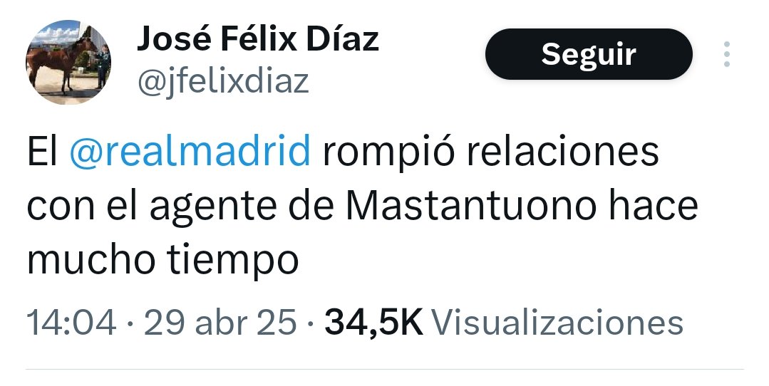 IAM DEAN 'EL PASMO' HUIJSEN FAN ACCOUNT tweet media