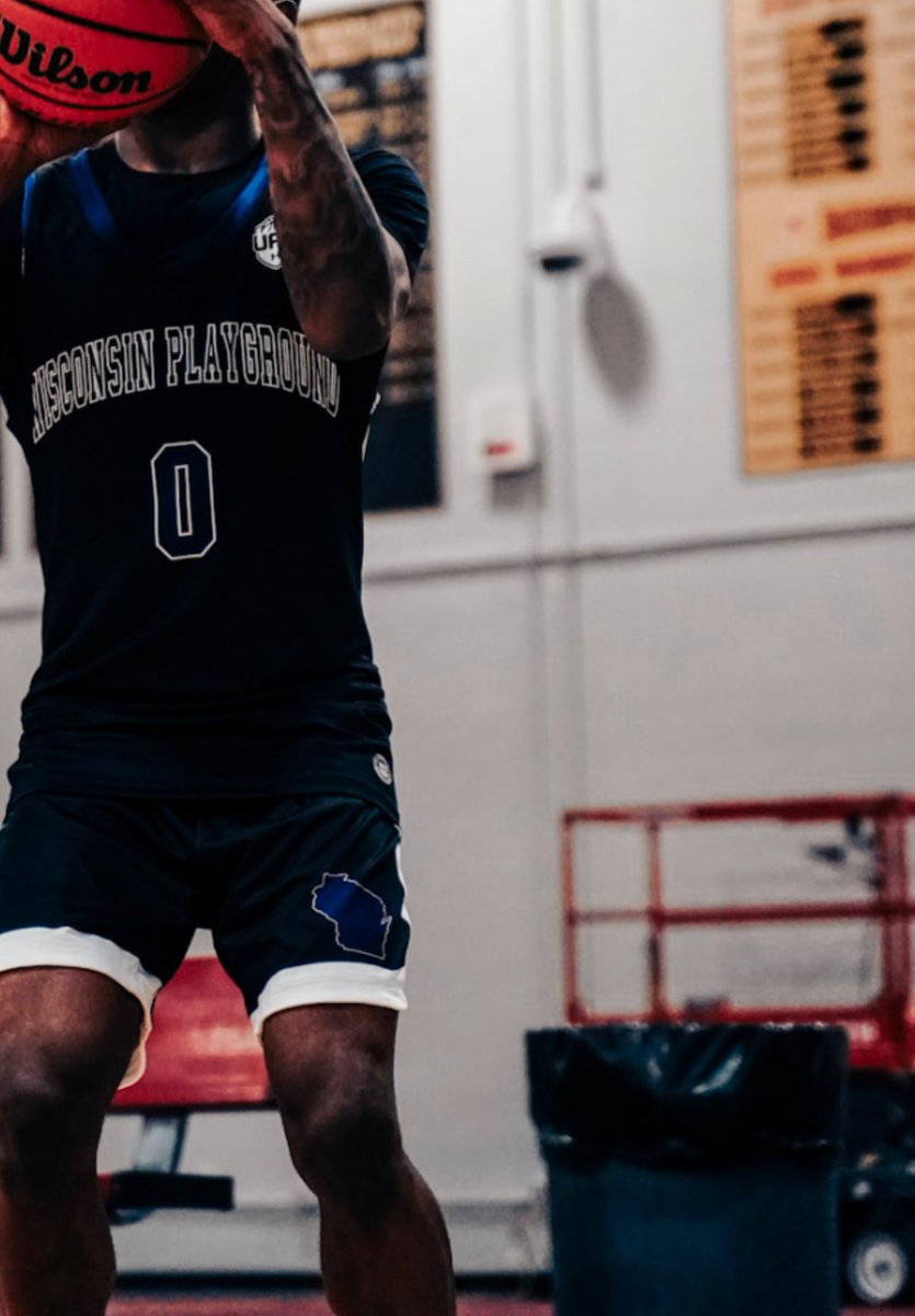 jayden_ragland's tweet image. A few pics from #PhWindyCity !
#PGC💜