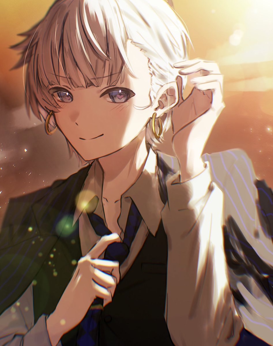 りあ。 (@ri_36_00) / Posts / X