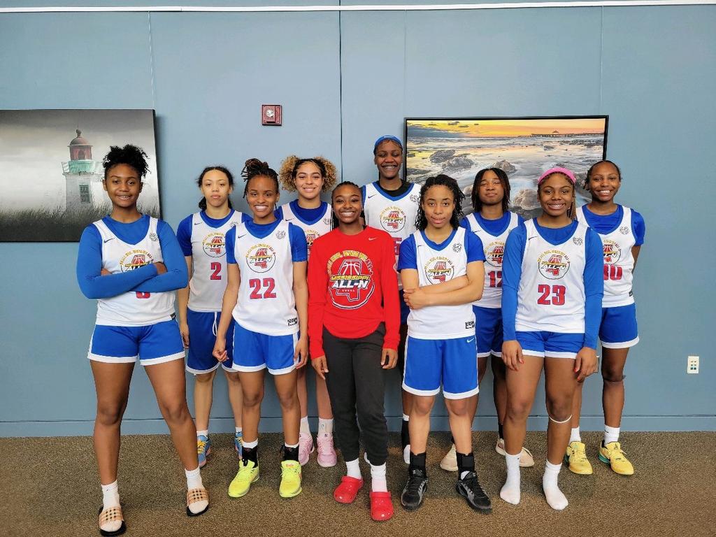 MS PLAY SPORTS tweet media