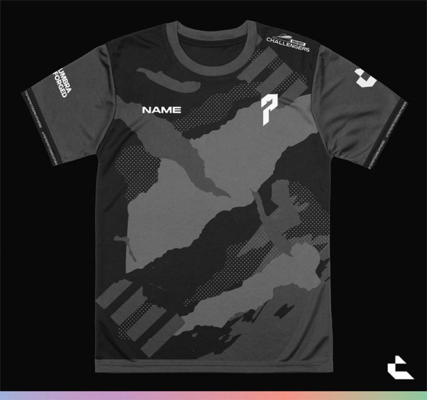 Project 7 tweet media