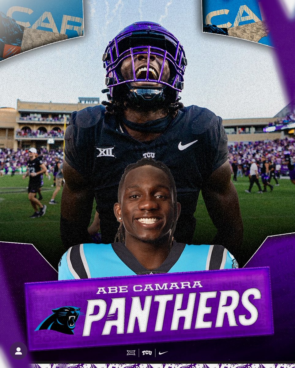 West Forsyth Football Recruits (@recruits_west) on Twitter photo We also want to shout out Wolverine Alumni <a href="/AbeCamara_/">ALPHA</a> for signing with the Carolina Panthers!! The West Community is super Proud of you Abe! Go up there & make History! BIG Things Happening here at West! #RecruitWest #WestVsEverybody #StartedAtWest <a href="/RecruitGeorgia/">Recruit Georgia</a> <a href="/NEGARecruits/">Northeast Georgia Recruits</a> We also want to shout out Wolverine Alumni <a href="/AbeCamara_/">ALPHA</a> for signing with the Carolina Panthers!! The West Community is super Proud of you Abe! Go up there & make History! BIG Things Happening here at West! #RecruitWest #WestVsEverybody #StartedAtWest <a href="/RecruitGeorgia/">Recruit Georgia</a> <a href="/NEGARecruits/">Northeast Georgia Recruits</a>