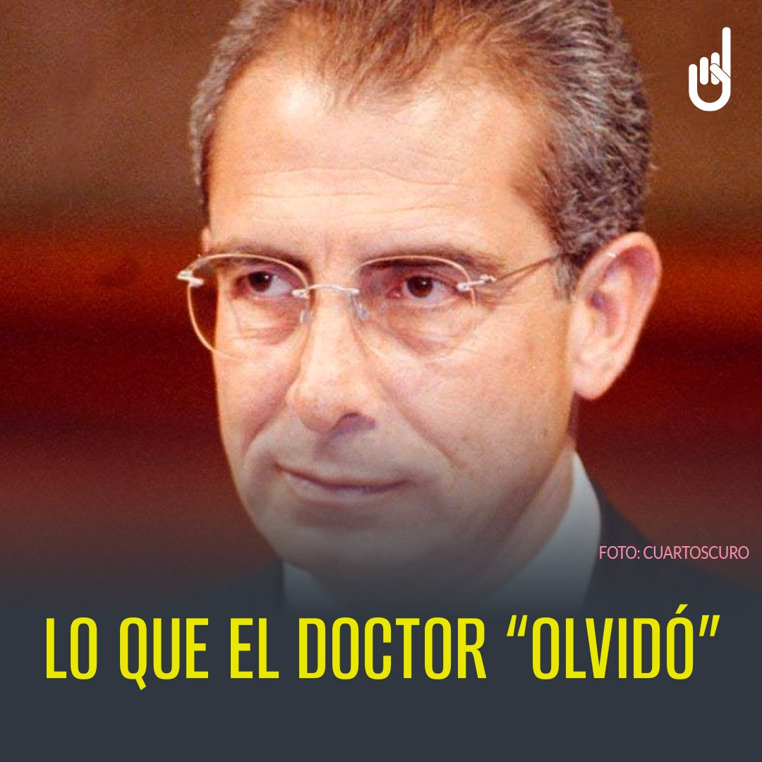 La decisión de endeudar a México con el Fobaproa para salvar a las élites en crisis; o las matanzas de su sexenio como la de Aguas Blancas, la de El Charco o la de Acteal, no son tema ni del ensayo que publica Ernesto Zedillo en Letras Libres ni de la entrevista que le hacen en