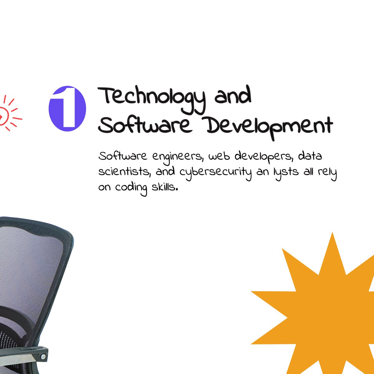 codewithlucy's tweet image. 3 tips on how coding can benefit your Child's future.
#lucycoding