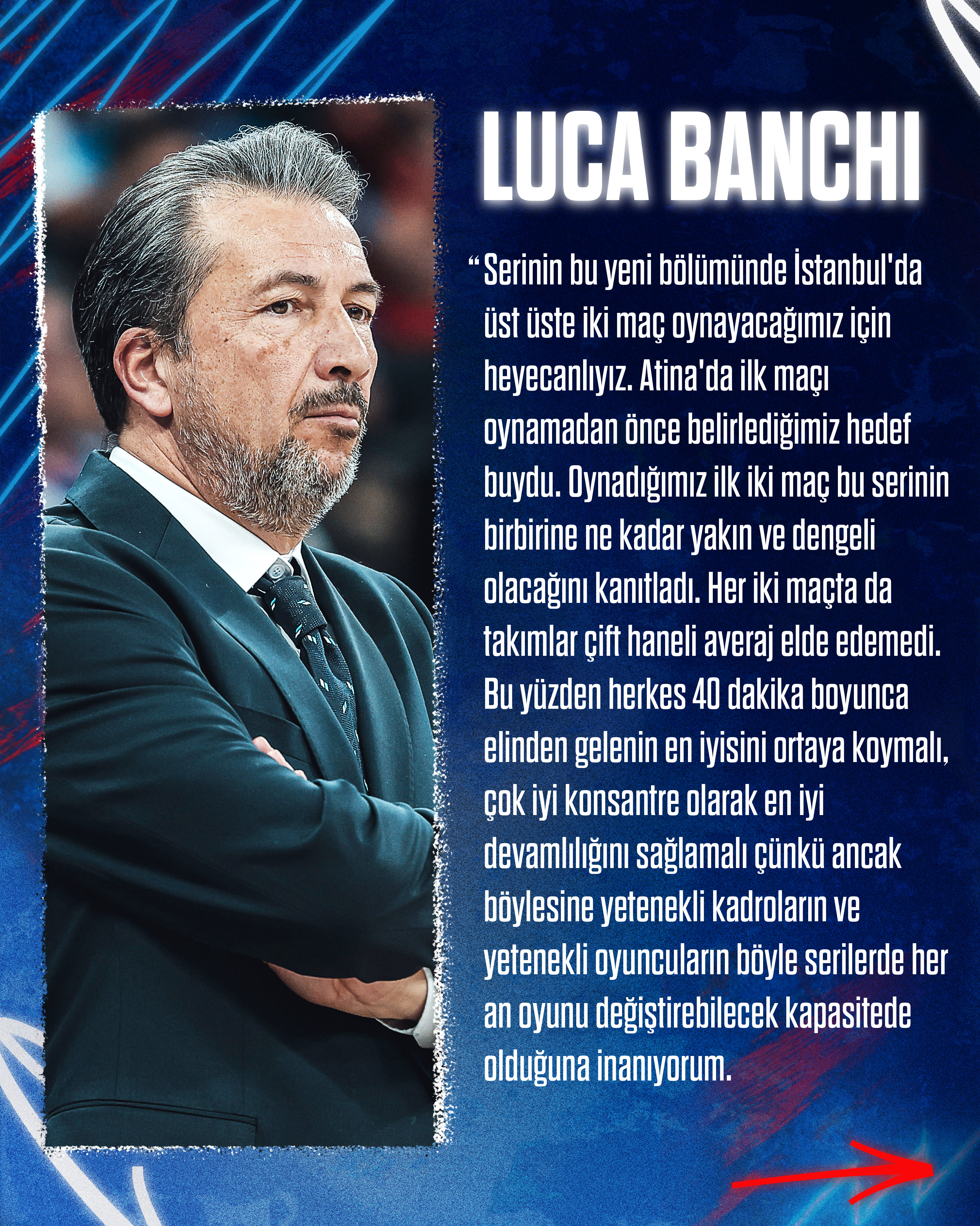 banchi