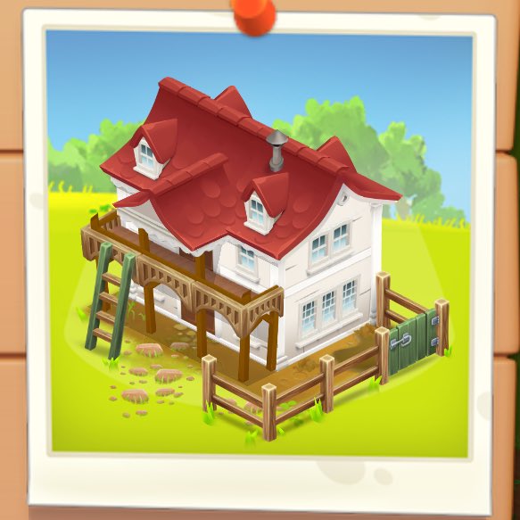 Arkadaslar en güzeli hangisi sizce seçebilir misiniz 👉🏻👈🏻